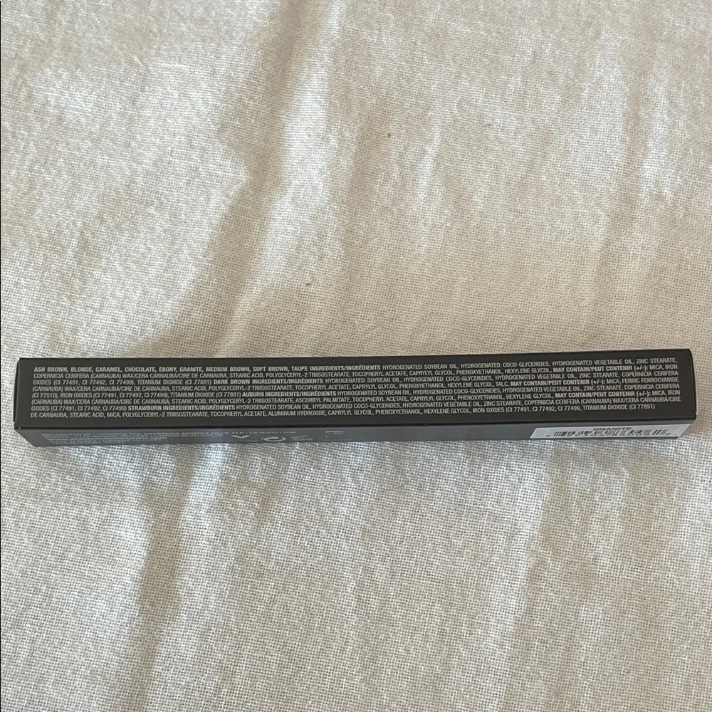 Anastasia Beverly Hills Brow Wiz Skinny Pencil - Picture 5 of 5